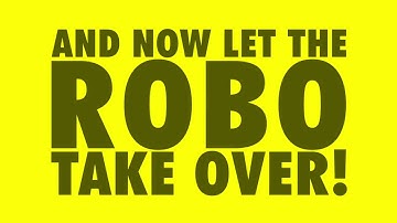 SMA ROBO SCAN 0 - the only fully automatic A0 book scanner in the world!