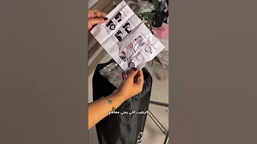 أقوى استوديو تصوير متكامل احترافي للجوال والكاميرا بأقل تكلفة للمصورين وصناع المحتوى تحكم بالألوان 