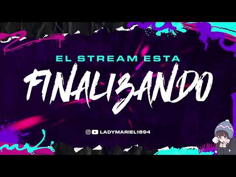⭐️Family RP⭐️Rol? que es eso? un ratito volvemos | Maylis Wattson | #2 | +18