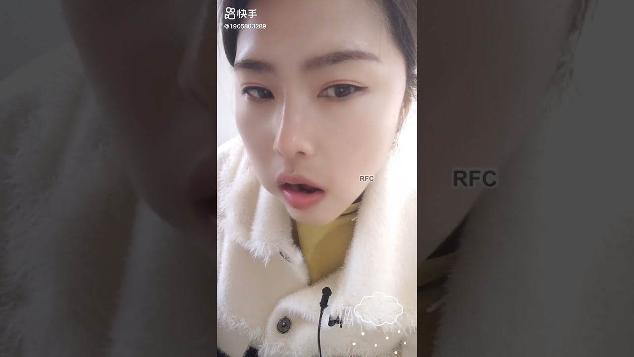 Compilation of Eating FreezerFrost straight from the RedFreezer ❄️☃️ICE ASMR☃️❄️ #7