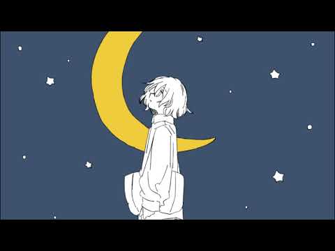 夜ノ音.feat　鏡音レン(short ver)