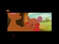 اغنيه قناه كوكى بنحب قناه كوكى للاطفال 