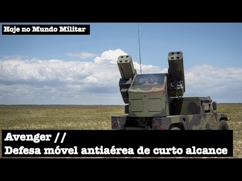 Vídeo: Caminhões KamAZ civis e militares
