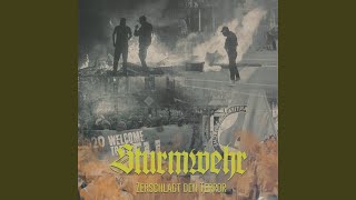 Glück auf