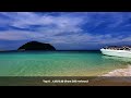 Tourist attractions in satun  thailand  2022