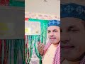 🕋🤲❤️💖💚 #trending love ❤️ mohammad #shortvideos #viralvideo #youtube #trending