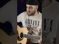 Love Hurts - The Everly Brothers / Nazareth (Cover Music Brothers)