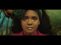 The halluci nation  the light ii ft lido pimienta official music