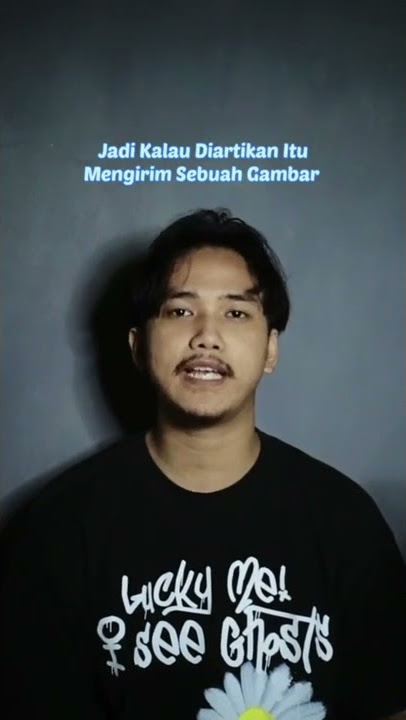 Apa Sih Itu PAP?