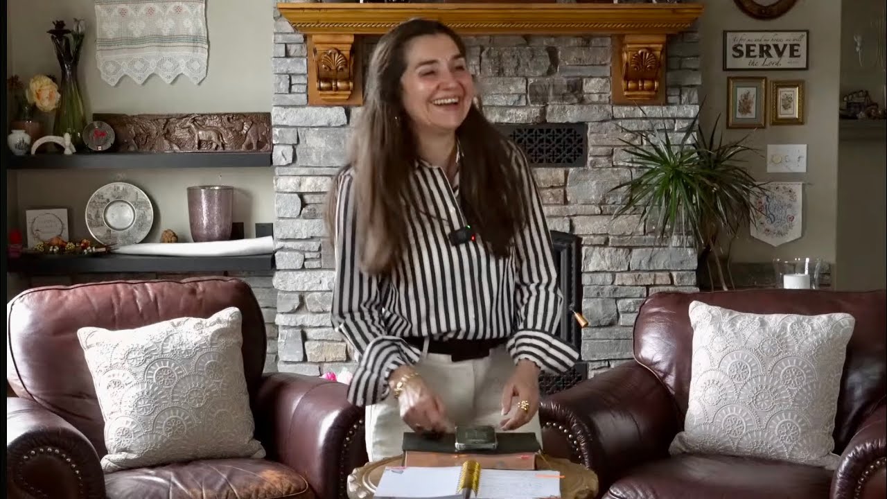Live Alive | Deci Schneider