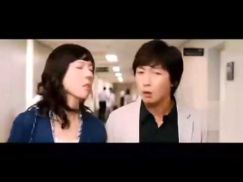 我生命中最糟糕的男人 韩国2007最新美女爆笑大片-0008