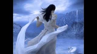 Aklım Hep Sende & Niran Ünsal & Ben Resimi