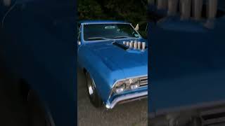 Seaford Car Cruise Night 2026 Was Extremely Packed | Long Island Car Show