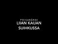 Poikabndi  liian kauan suihkussa