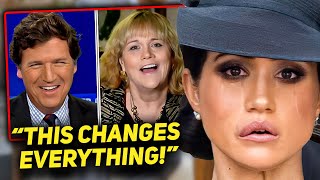 Celebrity Megan Markle PANICS! Her Sister TRULY HUMILIATES Her On Live Air! Wealth