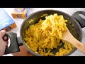 How to make kraft macaroni and cheese