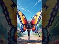 Bella S Brave Adventure In The Garden Butterfly Adventure Magical Courage Exploration Bella S Brave Adventure In The Garden Butterfly Adventure Magical Courage Exploration