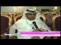 المعمارية العراقية المبدعة زهى حديد..امرأة