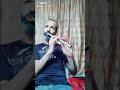 شبابه فلسطينيه 4