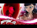 MIRACULOUS | 🐞 PRINCESS FRAGRANCE 🐞 | Ladybug & Cat Noir - Hindi