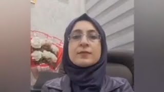 كيف اتشجع حتى اتخلص من السمنة ?