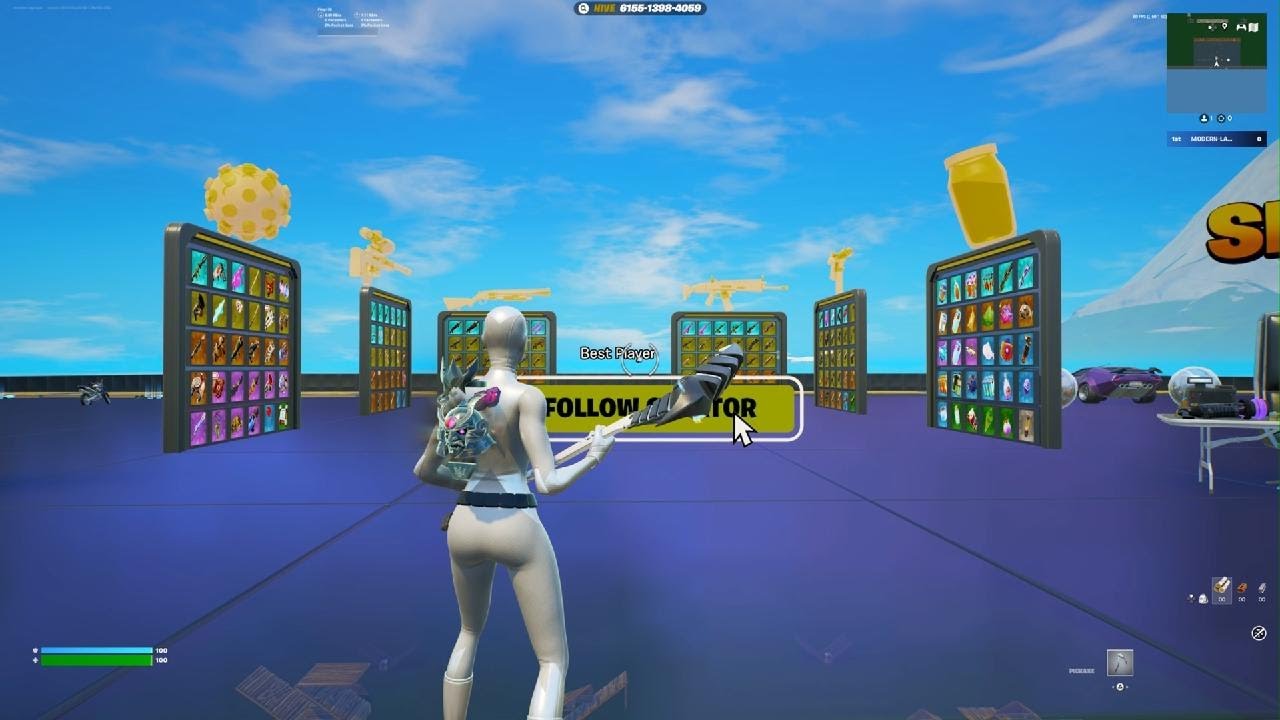 -jhgyhnarkgworkout...??!?.lk