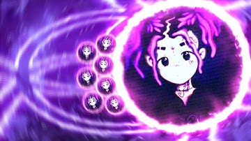 The Blob.io Million 💸