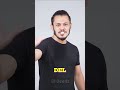 Los 3 animales más inteligentes del mundo 🧠🐶 (El último te sorprenderá)