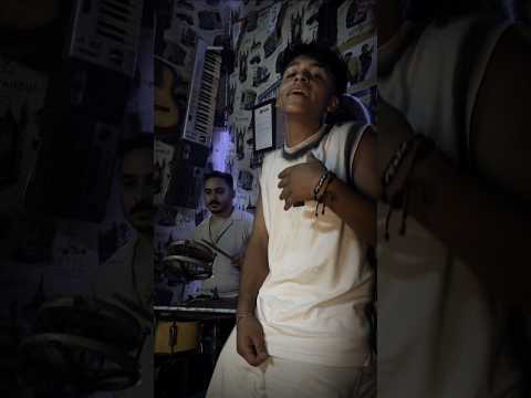 احنا فين يابنأدمين حمص السوري