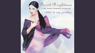 No One Like You - Sarah Brightman