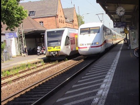 Two Ice Gelnhausen Two Ice Gelnhausen