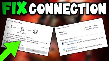 Ghost Recon Breakpoint - How To Fix Ghost Recon Breakpoint Connection & Server Issues