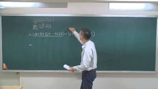a52207m1