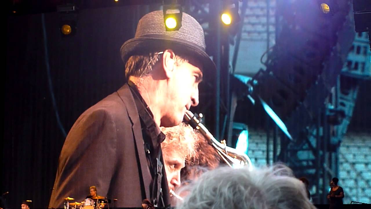 Bruce Springsteen Pay Me My Money Down (Paris 29.06.2013) YouTube Bruce Springsteen Pay Me My Money Down (Paris 29.06.2013) YouTube