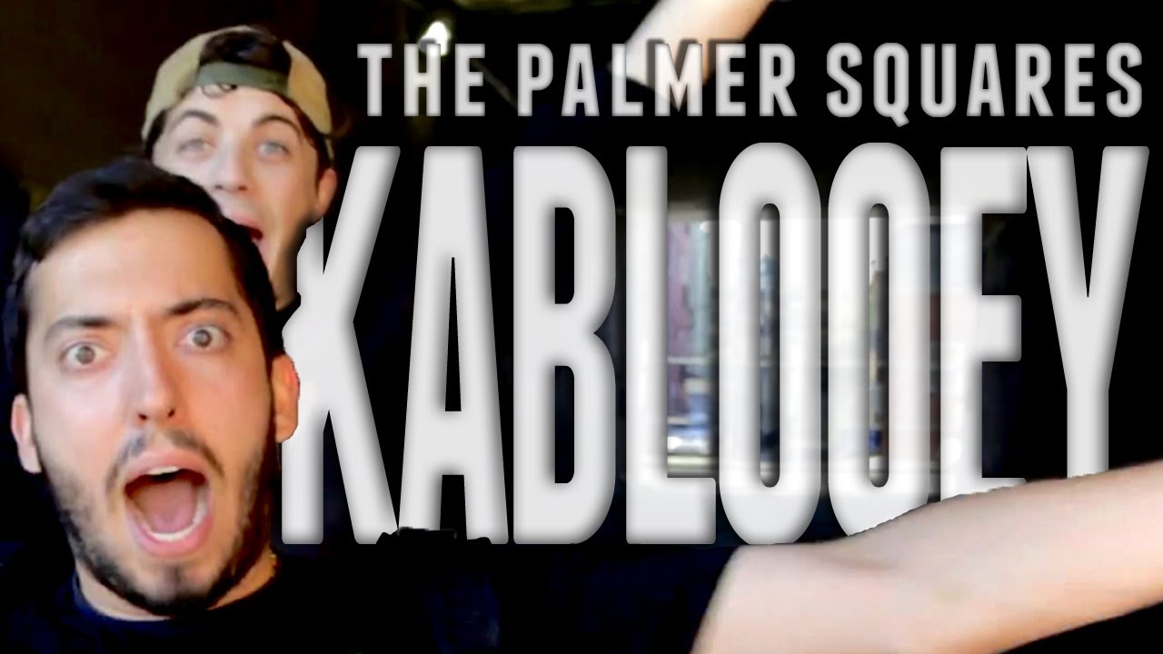 palmer squares kablooey palmer squares kablooey