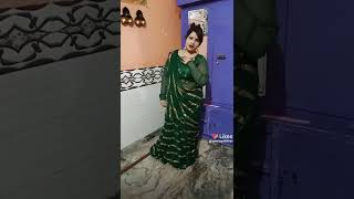 #Foryoupage #likkeeofficial #Likeeofficialglobal #💔 #Likee https://l.likee.video/v/dryT5s #Foryoupage #likkeeofficial #Likeeofficialglobal #💔 #Likee https://l.likee.video/v/dryT5s