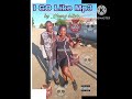 I GO LIKE Mp3 By Young Killer Illuminate Muhamed Trap I GO LIKE Mp3 By Young Killer Illuminate Muhamed Trap