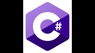 C# Simple  "IF" Conditional