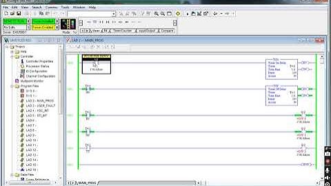 TON TIMER AND TOFF TIMER DELAY USE FOR OFF SUPPLY_IN RSLOGIX 500