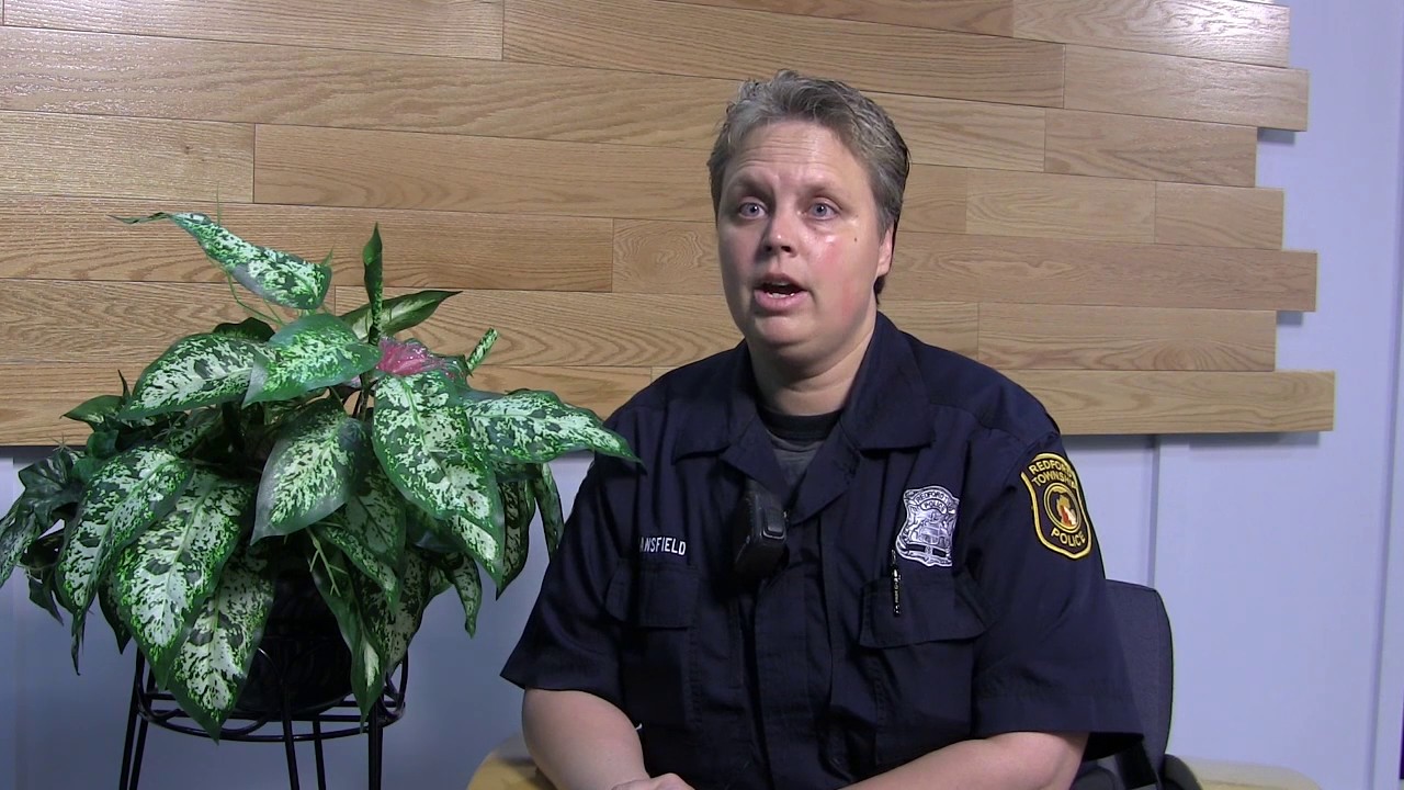 Catfishing and Sex Trafficking Documentary YouTube