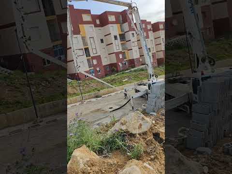 اشكون قالك الغني والفقير سواسية في الدنيا 