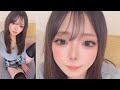 【TikTok Live】今日は何色だと思う？