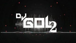 Diwana Diwani Remix bass boosted Dj Sagar Kanker x DJ Gol2