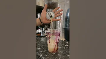 Tequila 