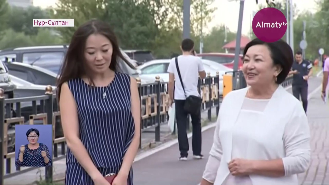 спортивные новости днепра Тамыз кеңесі: Тоқаев ұстаздардың жалақысын екі есе өсіруді тапсырды (16.08.19)