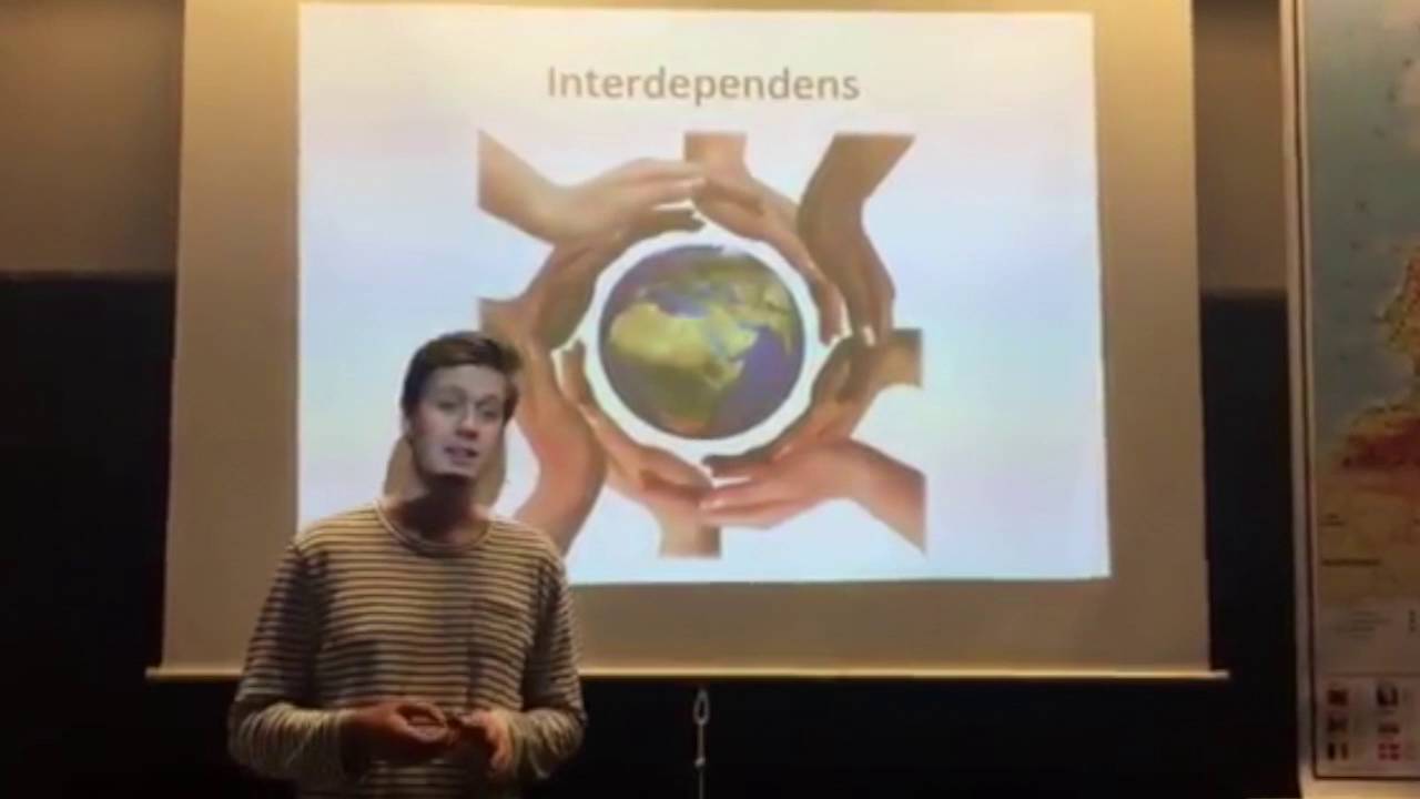 Idealisme - YouTube