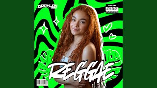 MELÔ DE SUZANA (Version Reggae)