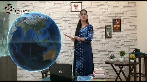 AUGMENTED REALITY ONLINE LEARNING- AR CLASSES WHERE TEACHER CAN ABLE TO RTEACH THE STUDENTS ONLINE.