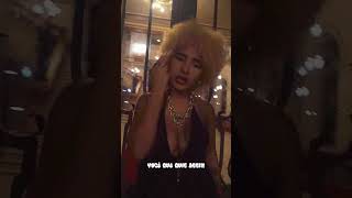 ERA DE OURO | MIXTAPE: ESTAÇÕES DO RAP