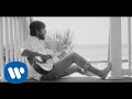Chris Janson - " Done"